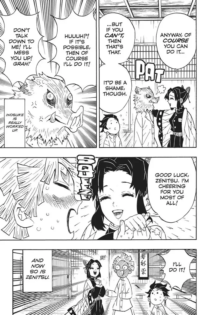 Demon Slayer Chapter 51 image 03_optimized